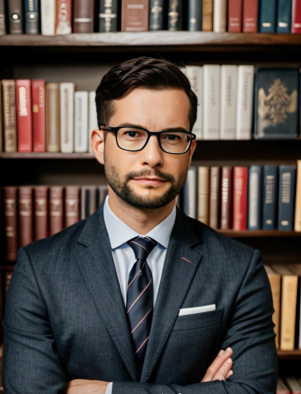 Matteo Paolicchi